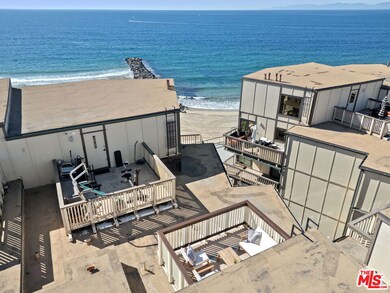 San Simeon unit 63, Redondo Beach, CA 90277 - photo 7