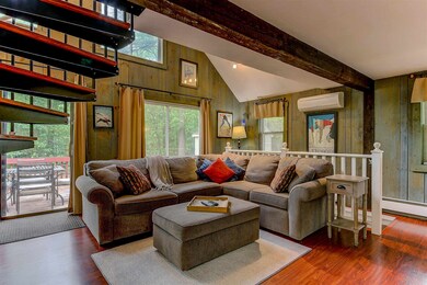 12 Red Ridge Ln, North Conway, NH 03860 - photo 3