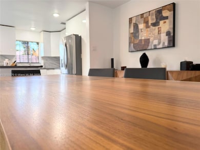 20429 NE 10th Ct Rd, Miami, FL 33179 - photo 2