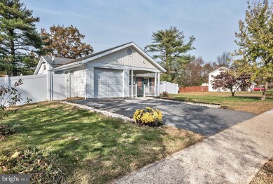 31 Beechfern Ln, Willingboro, NJ 08046 - photo 3