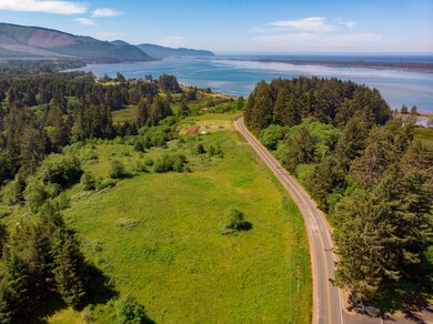 DJI_0482