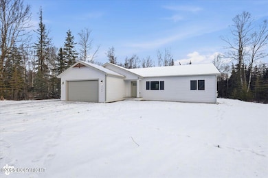 2145 N Skye Cir, Wasilla, AK 99654 - photo 3