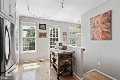 11478 Heritage Commons Way, Reston, VA 20194 - photo 6