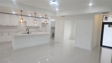 2615 40th St W, Lehigh Acres, FL 33971 - photo 4