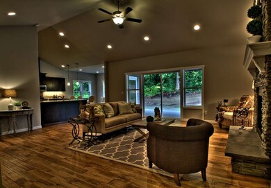 2709 219th St NW, Stanwood, WA 98292 - photo 2