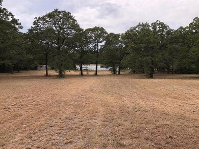 2987 Liberty Dr, Corsicana, TX 75110 - photo 4