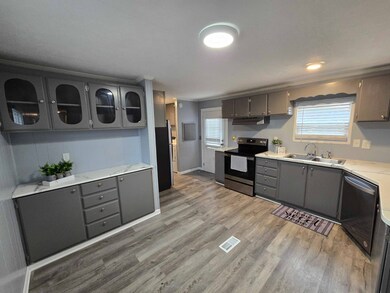 3100 Rocky Branch Rd, Rutledge, TN 37861 - photo 7