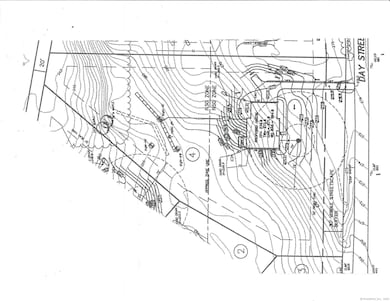 190 Day St, Granby, CT 06035 - photo 5