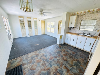 4279 Redfish Way unit 4C, Punta Gorda, FL 33980 - photo 6