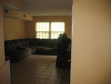 3778 Cambridge Station Dr unit G6, Memphis, TN 38115 - photo 2