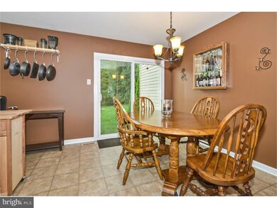 3417 Westview Dr, Perkiomenville, PA 18074 - photo 7