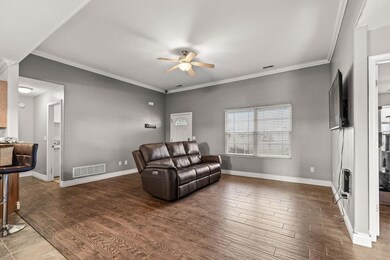 7-web-or-mls-202-alma-st