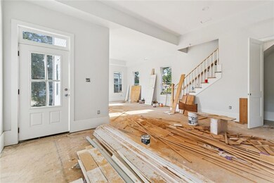 4319 Hamilton St, New Orleans, LA 70118 - photo 5