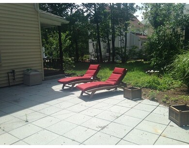 51 Kent St, Quincy, MA 02169 - photo 4