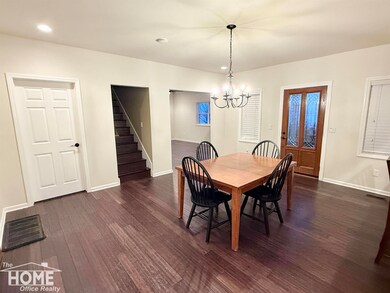 8324 E Goodall Rd, Durand, MI 48429 - photo 4