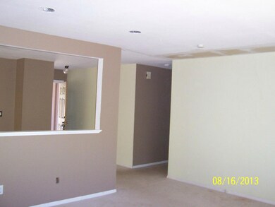 2579 Velia St, Redding, CA 96002 - photo 7