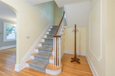 190 Highland Pkwy, Rochester, NY 14620 - photo 5