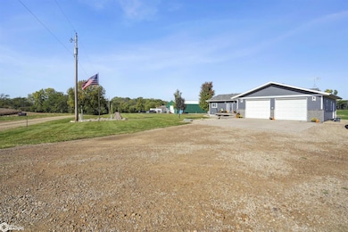 1967 140th St, Liscomb, IA 50148 - photo 3