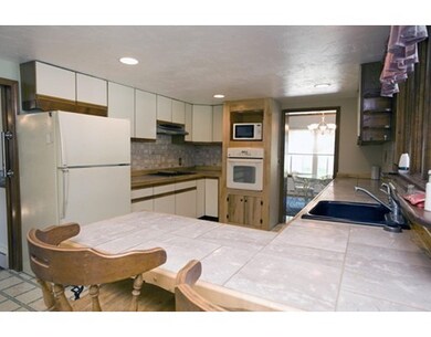 64 Canterbury St, Hingham, MA 02043 - photo 6