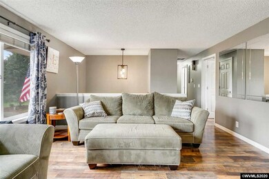 5645 Takelma Ct NE, Keizer, OR 97303 - photo 5