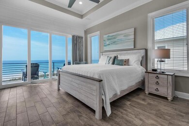 7797 Gulf Blvd, Navarre, FL 32566 - photo 6