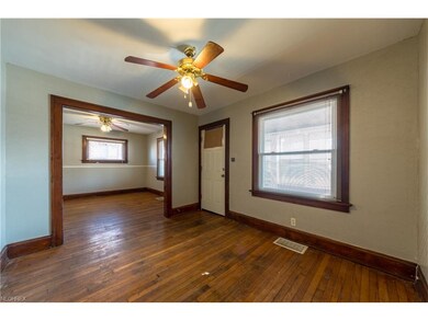 19517 Shawnee Ave, Cleveland, OH 44119 - photo 5