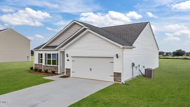 10835 Beard Way, Bailey, NC 27807 - photo 4