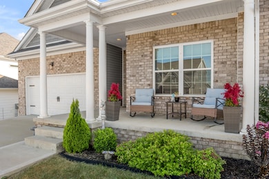 102 Nuthatch Trail, Georgetown, KY 40324 - photo 3