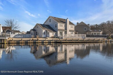 96 Storm Jib Ct, Bayville, NJ 08721 - photo 2