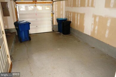 25025 Justice Dr, Chantilly, VA 20152 - photo 5