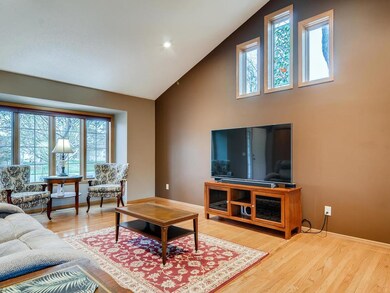 1352 155th Avenue NW Andover-004-002-Living Room-M