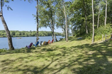 20-web-or-mls-DSC09556