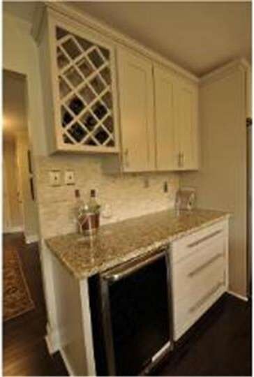 1401 Crosby Dr, Fort Washington, PA 19034 - photo 7