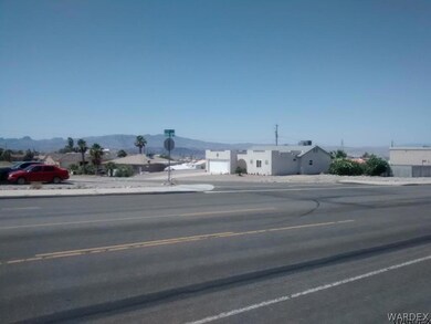 more views