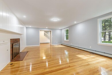 15 Powers Rd Sudbury MA 01776 USA-007-01