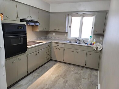 2921 Euclid Ave, Des Moines, IA 50310 - photo 7