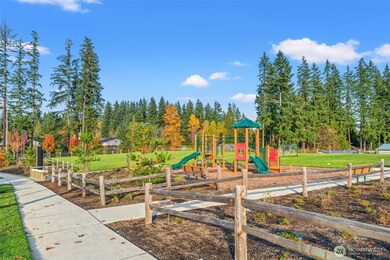 3915 198th St SE unit F4, Bothell, WA 98012 - photo 4