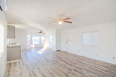 11431 S Prickly Pear Ln unit 59, Yuma, AZ 85365 - photo 4