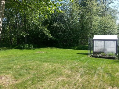 Unit 1 Sid yard