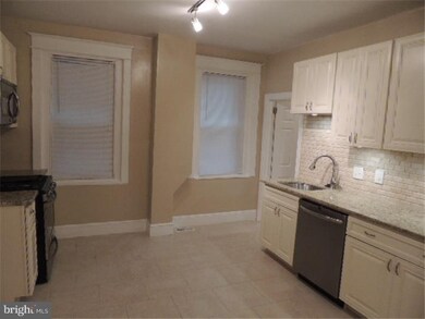 406 Mccabe Ave, Wilmington, DE 19802 - photo 7