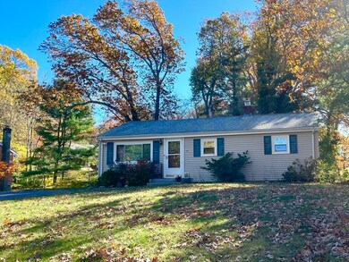 55 Pine Tree Ln unit B, Pembroke, MA 02359 - photo 2