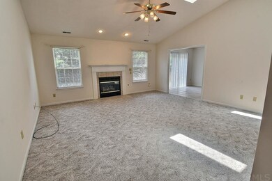 315 Duke Ln, Lafayette, IN 47909 - photo 3