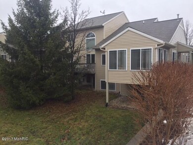 1224 Mesa Junction Dr SW unit 153, Byron Center, MI 49315 - photo 3