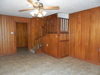 2004 County Road 723, Nacogdoches, TX 75964 - photo 4