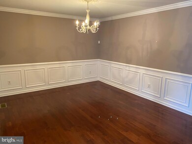 6 Hogan Way unit 7, Moorestown, NJ 08057 - photo 3