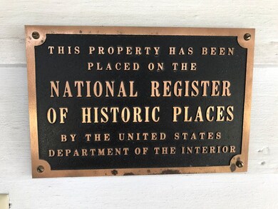 3066 Dennis Rd, Augusta, GA 30907 - photo 2