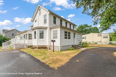 Hommati.com-292_Middle_Rd_NJ-08-12-2022-