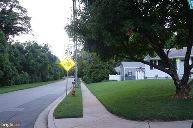 48 Wyegate Ct, Owings Mills, MD 21117 - photo 5