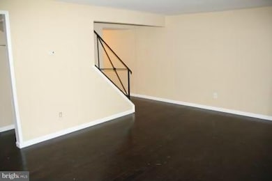 6908 Forest Terrace, Hyattsville, MD 20785 - photo 6