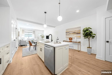 309 Encampment Ct unit 309, Montville Twp., NJ 07082 - photo 6